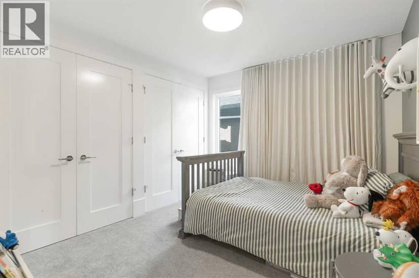 2009 40 Avenue SW — photo 29 of 40