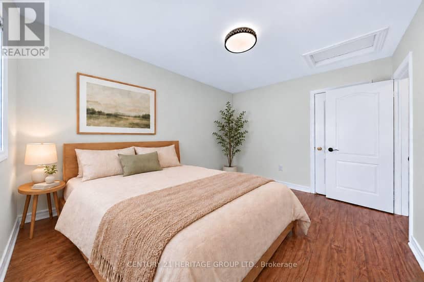 378 Spruce Grove Crescent — photo 17 of 25