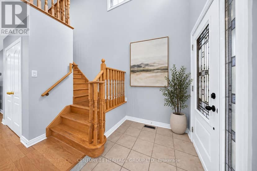 378 Spruce Grove Crescent, Newmarket, photo 4