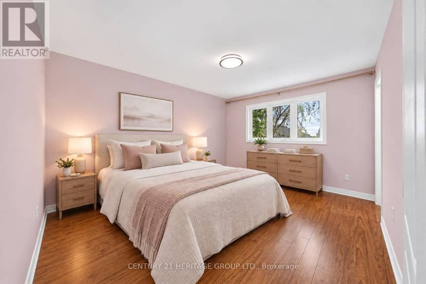 378 Spruce Grove Crescent — photo 12 of 25