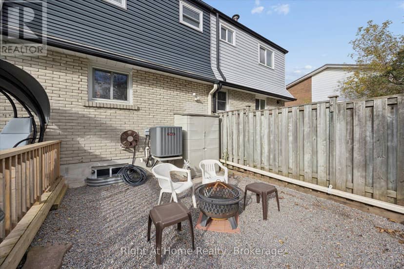 1145 Valley Court — photo 39 of 40