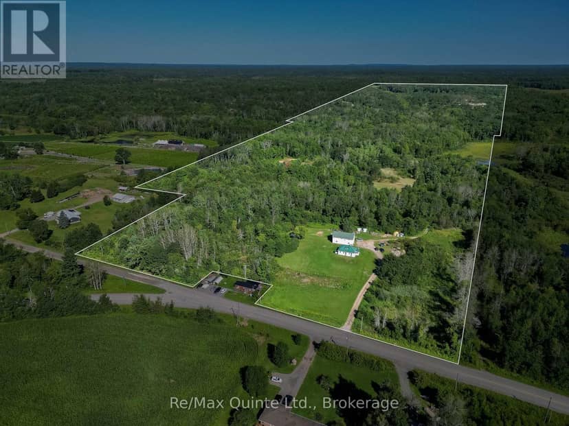 1477 Sulphide Road, Tweed, photo 3