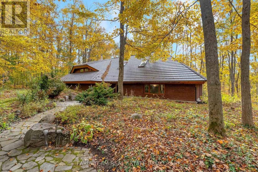 15 Scottdale Drive, Oro-Medonte, photo 2