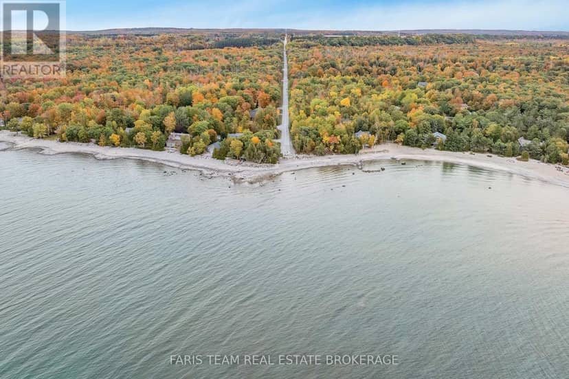 Block C Part 2 Tiny Beaches Road N — photo 9 of 9