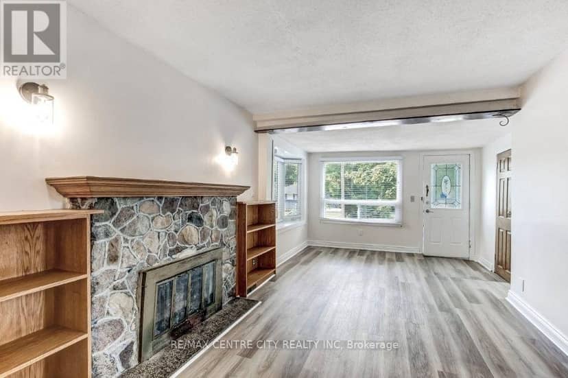 78 Stuart Street, London East, photo 3