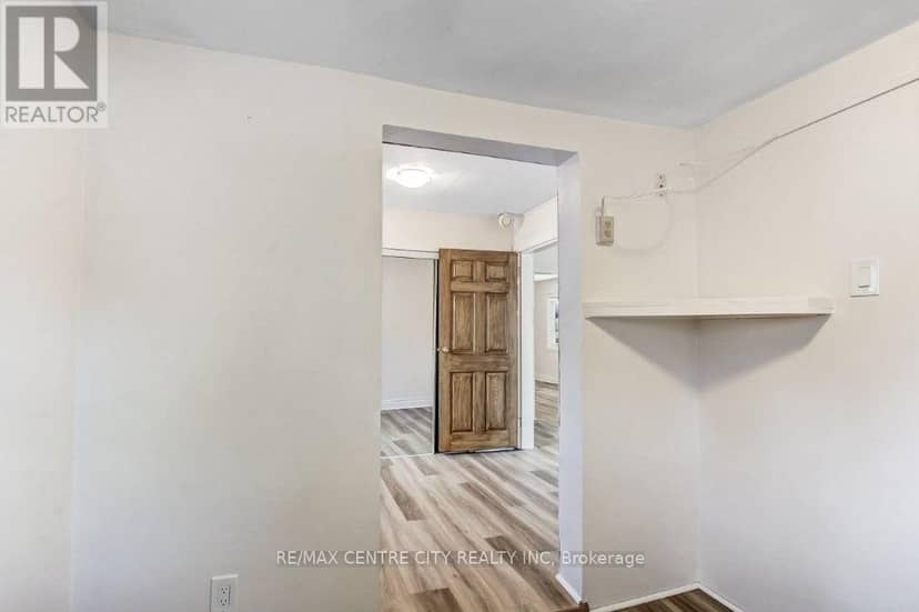 78 Stuart Street — photo 9 of 17