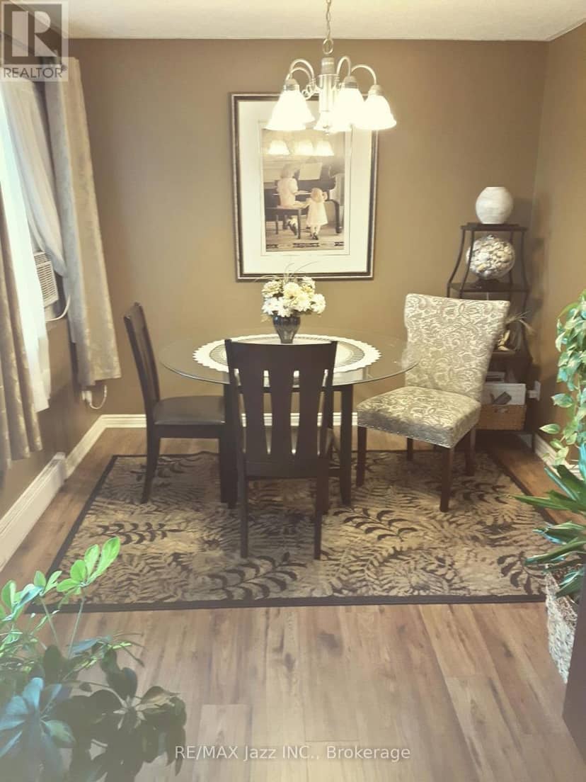 304 - 131 Taunton Road E, Oshawa, photo 5