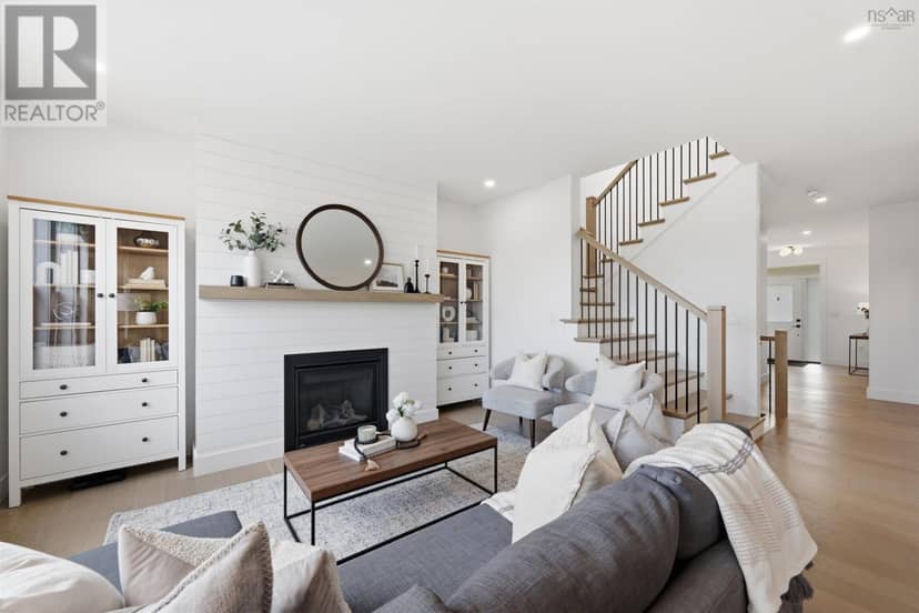 10 Talus Avenue — photo 12 of 40