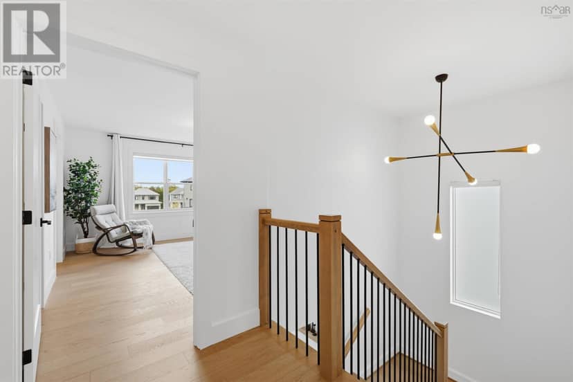 10 Talus Avenue — photo 17 of 40