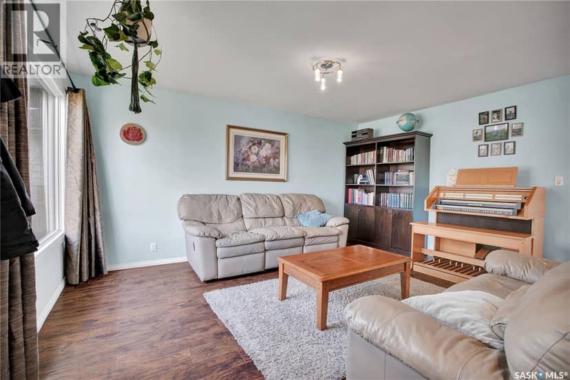 2017 9th STREET, Rosthern, photo 3