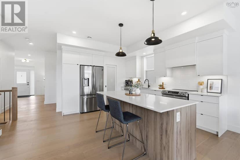 10 Talus Avenue, Bedford, photo 8