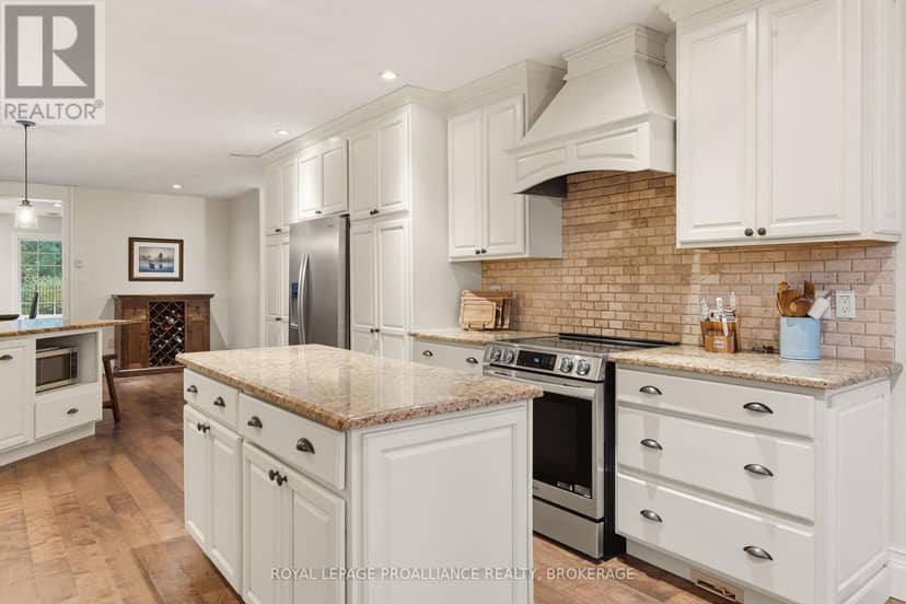 5403 Holmes Road — photo 16 of 38