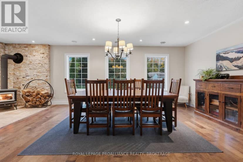 5403 Holmes Road — photo 18 of 38