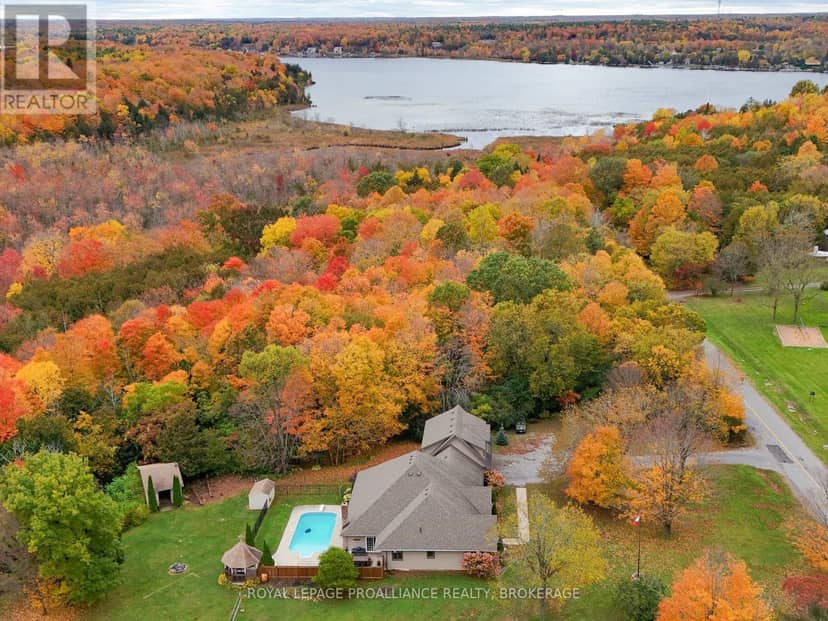 5403 Holmes Road, Frontenac, photo 2
