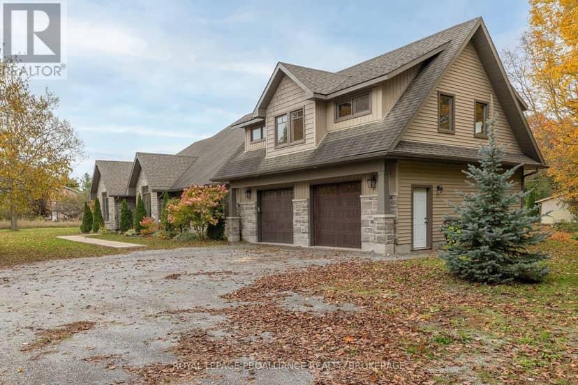 5403 Holmes Road, Frontenac, photo 6