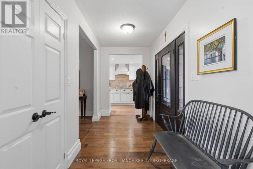 5403 Holmes Road, Frontenac, photo 7