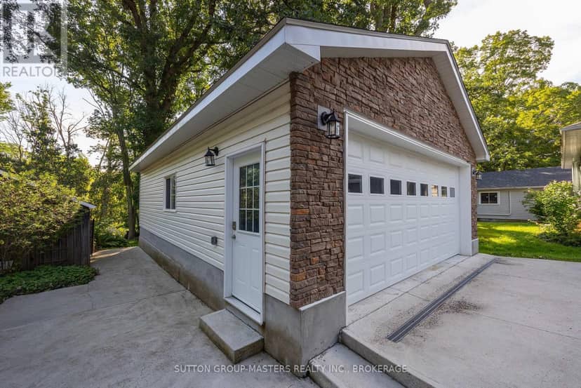 732 Centre Street, Kingston, photo 6