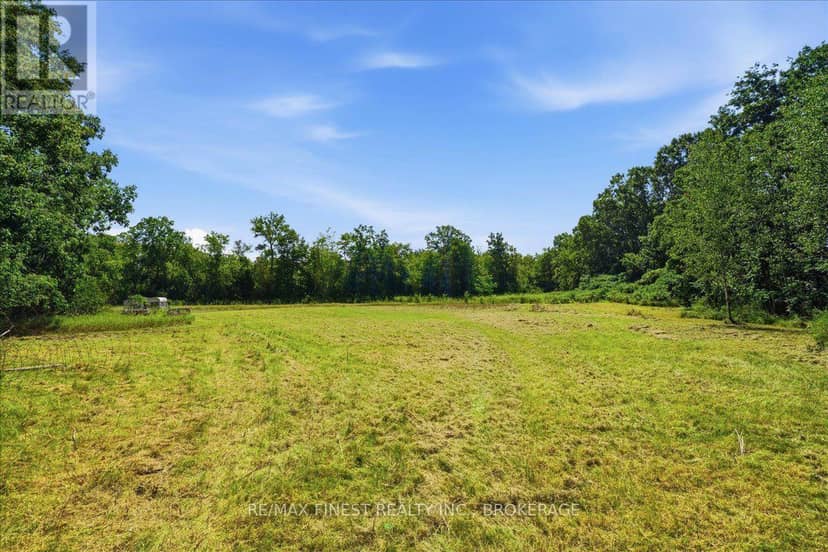 0 Mudcat Road — photo 13 of 15