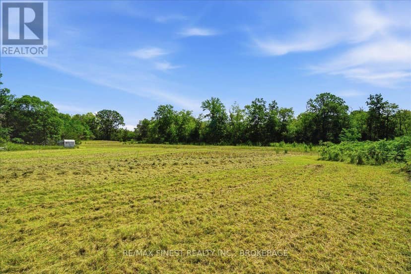 0 Mudcat Road — photo 14 of 15