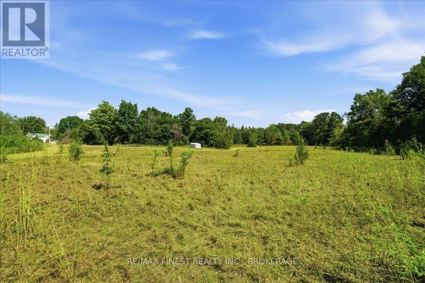 0 Mudcat Road — photo 15 of 15