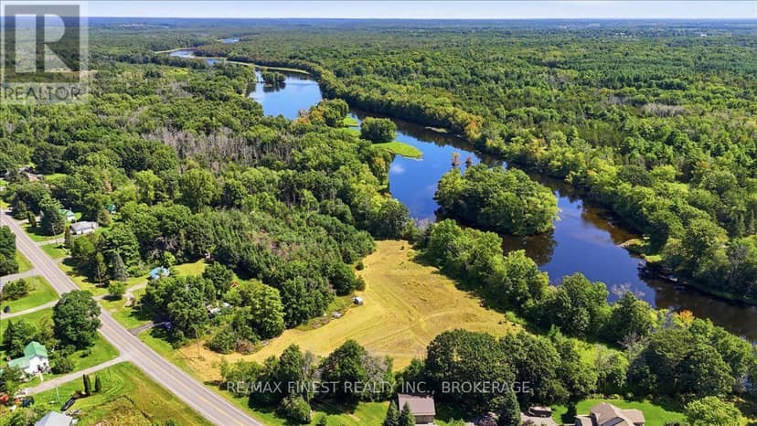0 Mudcat Road, Belleville, photo 2