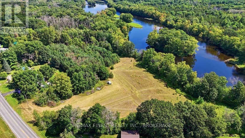 0 Mudcat Road, Belleville, photo 3