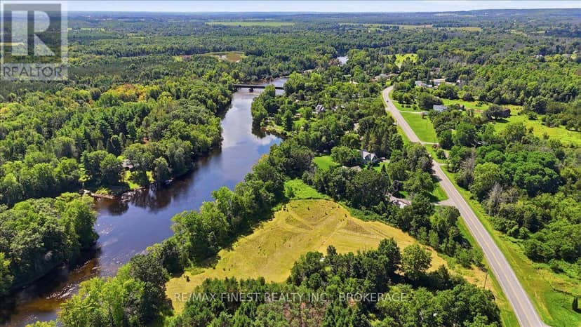 0 Mudcat Road, Belleville, photo 4