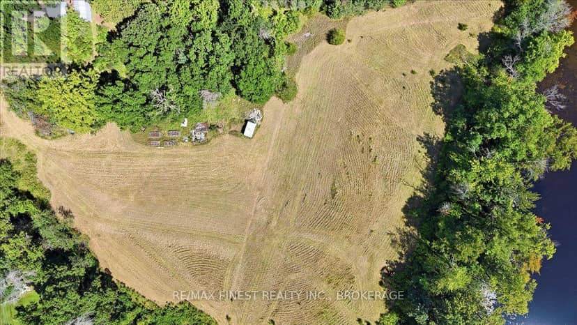 0 Mudcat Road, Belleville, photo 5