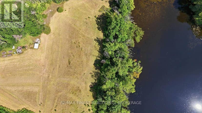 0 Mudcat Road, Belleville, photo 6