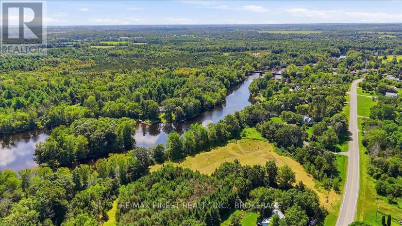 0 Mudcat Road, Belleville, photo 7