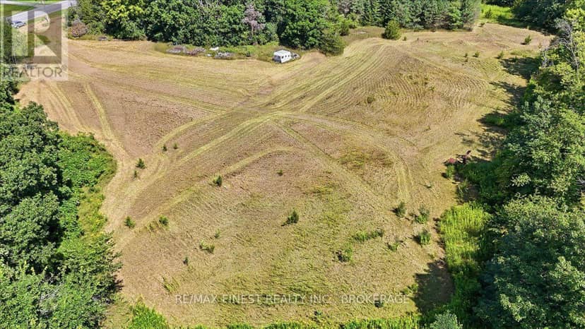 0 Mudcat Road, Belleville, photo 8