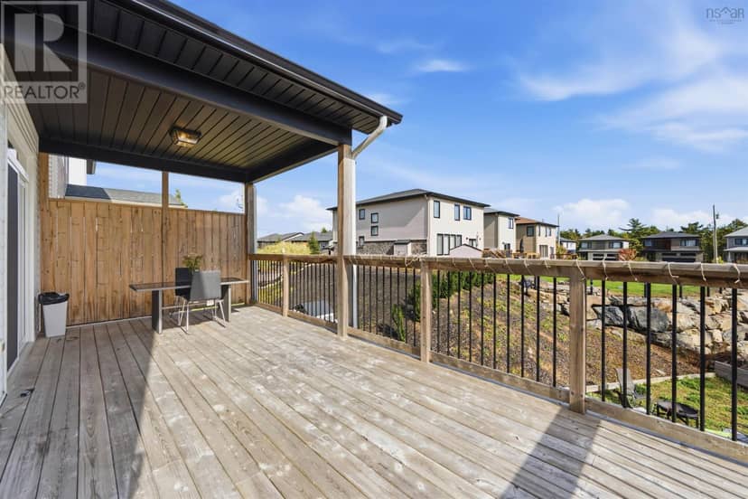10 Talus Avenue — photo 36 of 40