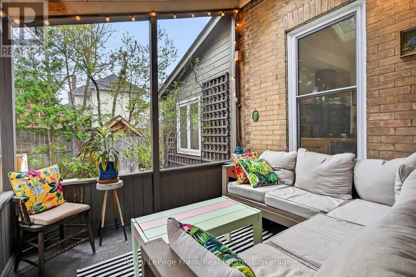 273 William Street — photo 17 of 34