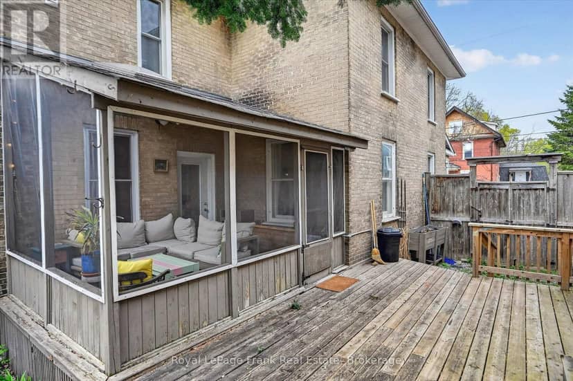 273 William Street — photo 19 of 34