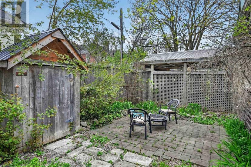273 William Street — photo 32 of 34