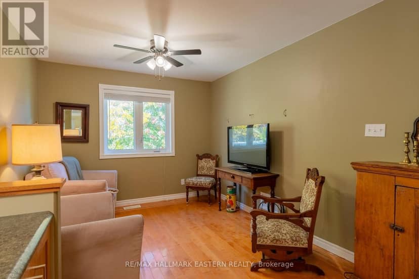 1259 Melody Crescent — photo 23 of 40