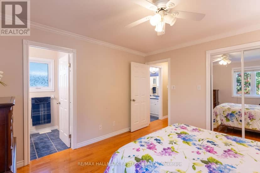1259 Melody Crescent — photo 26 of 40