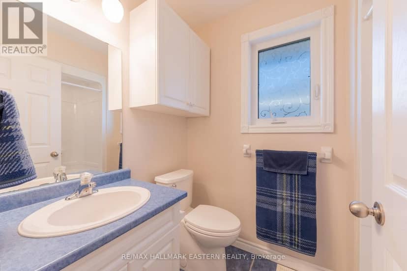 1259 Melody Crescent — photo 27 of 40