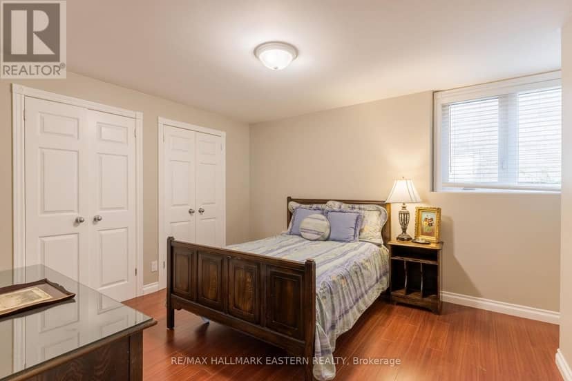 1259 Melody Crescent — photo 37 of 40