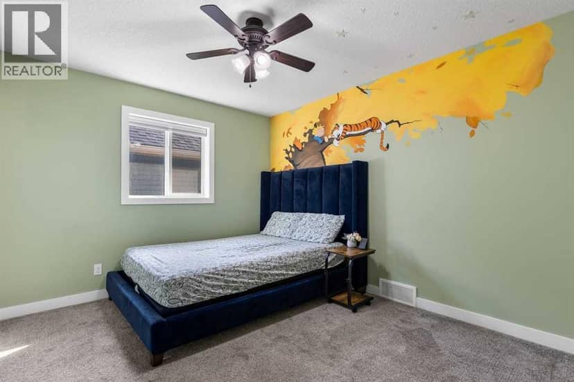 116 Kingsbury Close SE — photo 33 of 40