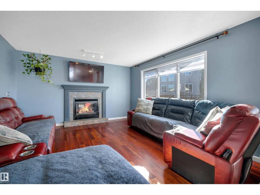 32 Moberg Rd — photo 19 of 40
