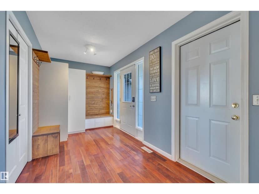 32 Moberg Rd, Leduc, photo 3