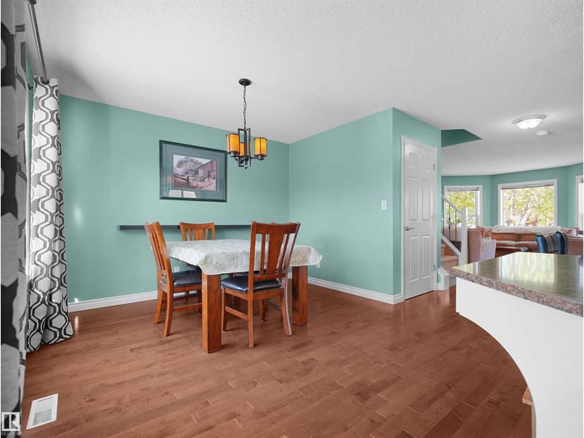 1478 Grant WY NW — photo 17 of 40