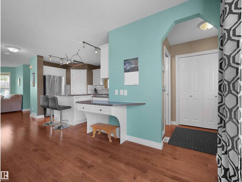 1478 Grant WY NW — photo 18 of 40