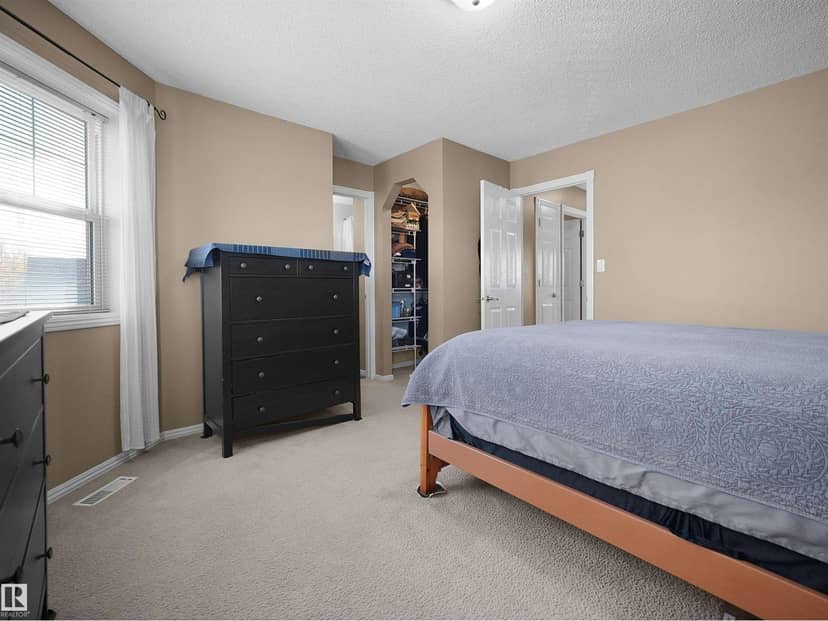 1478 Grant WY NW — photo 28 of 40
