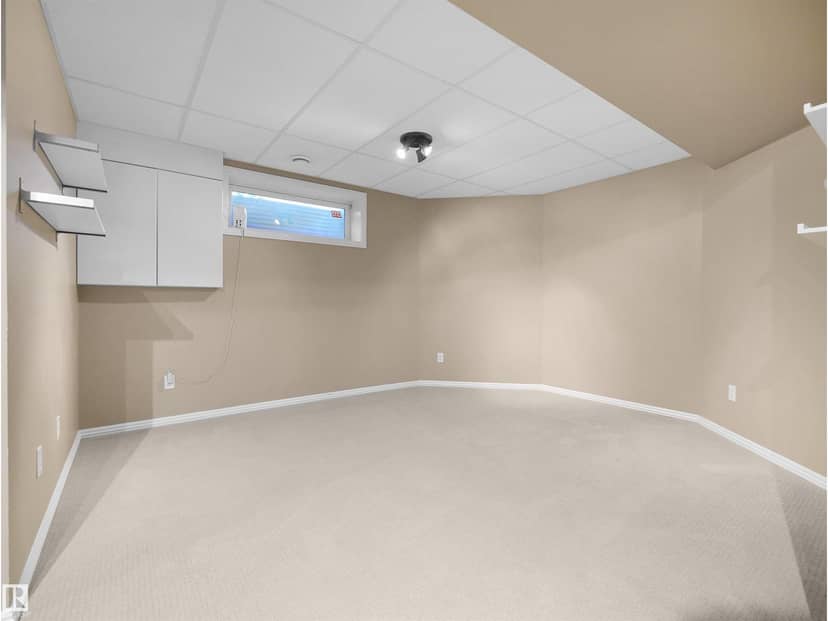 1478 Grant WY NW — photo 39 of 40