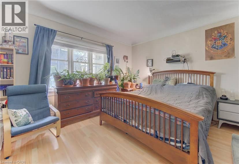 48 BREITHAUPT Street — photo 12 of 40