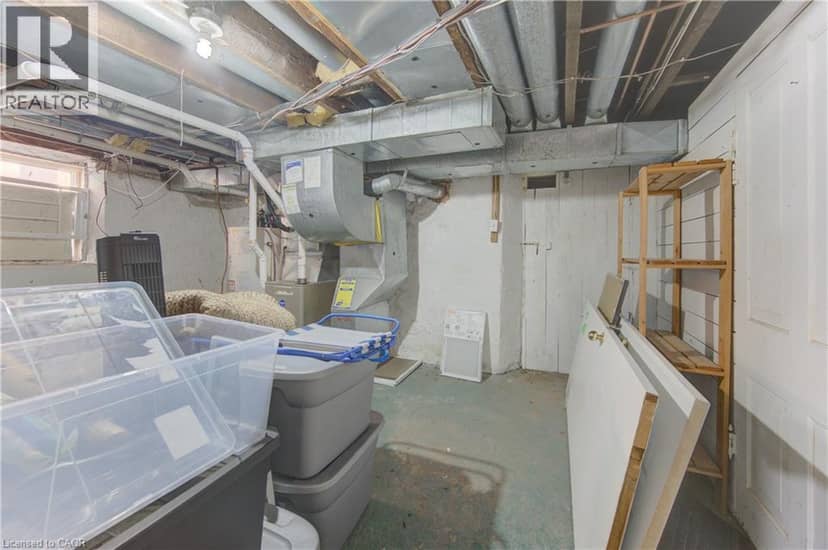 48 BREITHAUPT Street — photo 34 of 40