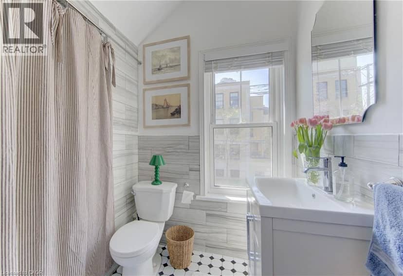48 BREITHAUPT Street — photo 31 of 40