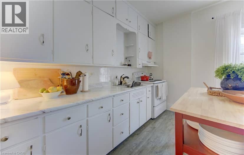 48 BREITHAUPT Street — photo 21 of 40